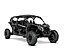 2019 Can-Am Maverick MAX 1000R for sale 200624135